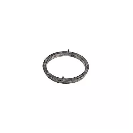 JOINT BRIDE DIA. EXT. 130 070456 ATLANTIC