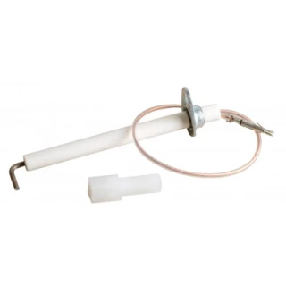 SONDE IONISATION BIASI BI1123102 BIASI