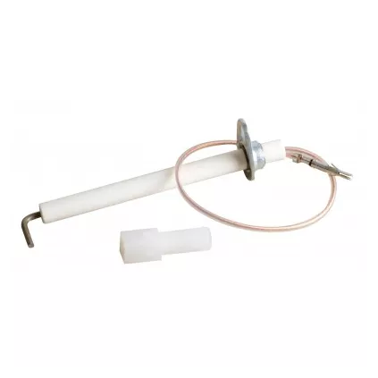 SONDE IONISATION BIASI BI1123102 BIASI