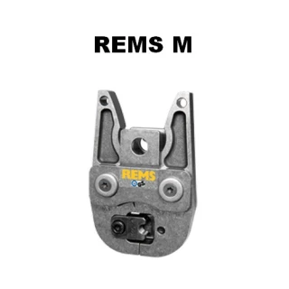 REMS Pinces à couper M 10 571865 REMS eco-bricolage.com