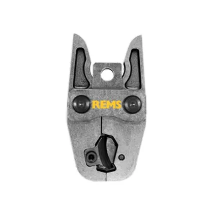 REMS Pince coupe Cable MS 571887 REMS outillage REMS eco-bricolage.com