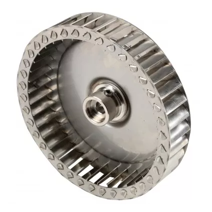 TURBINE 160 X 32 070715 ATLANTIC