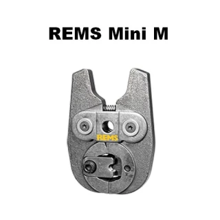 REMS Pinces à couper Mini M6 578620 REMS eco-bricolage.com