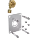 Kit fixation robinetterie ROBIFIX WATTS 008834 1/2 F - ECO-BRICOLAGE