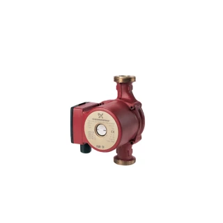 Circulateur Sanitaire UP20-15N 150 mm GRUNDFOS 59641500