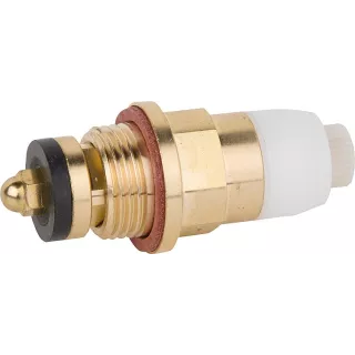 Tête de robinetterie HANSA 3/8 59901014 - eco-bricolage