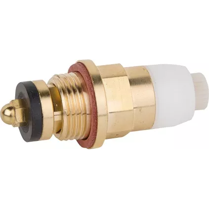 Tête de robinetterie HANSA 3/8 59901014 - eco-bricolage