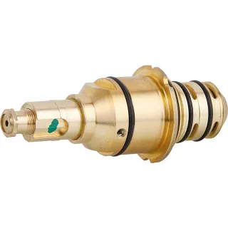 Cartouche Thermostatique 1/2 encastré 59901703 HANSA - eco-bricolage