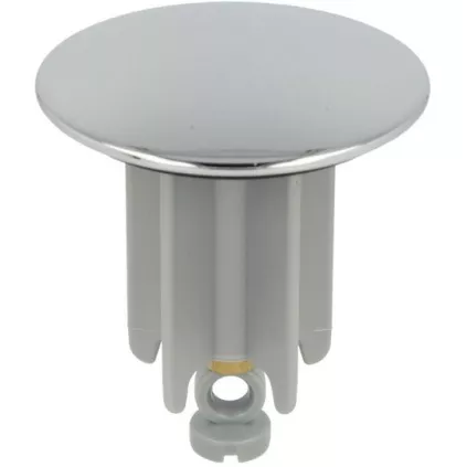 Bouchon Bonde Lavabo D39 mm 59902021 HANSA