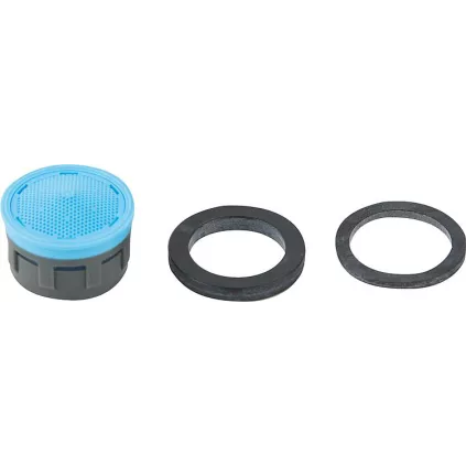 Insert aérateur hansa 59902081 HANSA - eco-bricolage