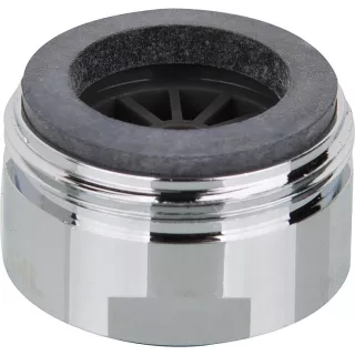 Aérateur M24x1 59902086 HANSA - eco-bricolage