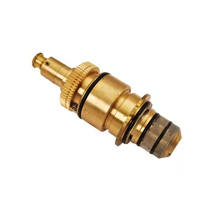 Cartouche Thermostatique HANSA 59904501