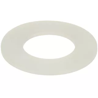 Joint de mécanisme WC SAS (Bati support) - SAS