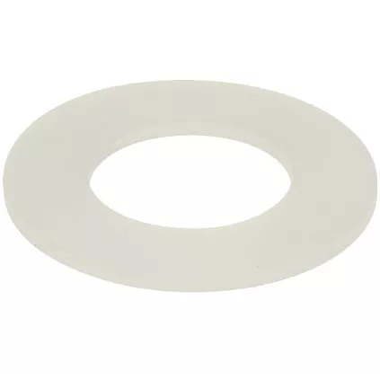 Joint de mécanisme WC SAS (Bati support) - SAS