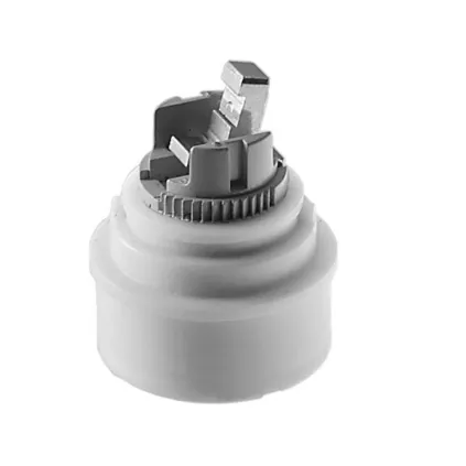 Cartouche ECO HANSA 59904601 4.8 Hansaeco