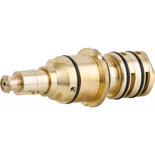 Cartouche Thermostatique HANSA 59904908 HANSA