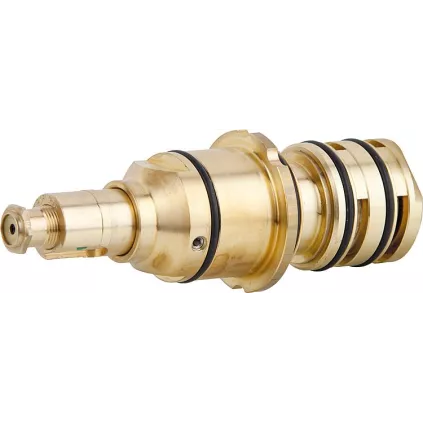 Cartouche Thermostatique HANSA 59904908 HANSA