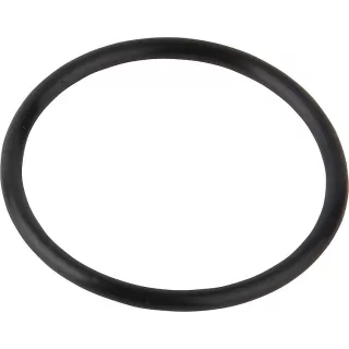 Joint torique 35x2.5 59905020 HANSA - eco-bricolage