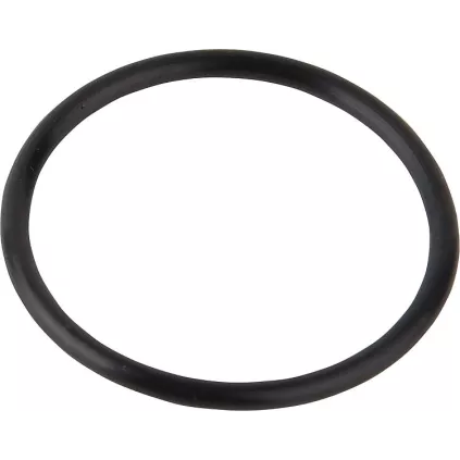 Joint torique 35x2.5 59905020 HANSA - eco-bricolage