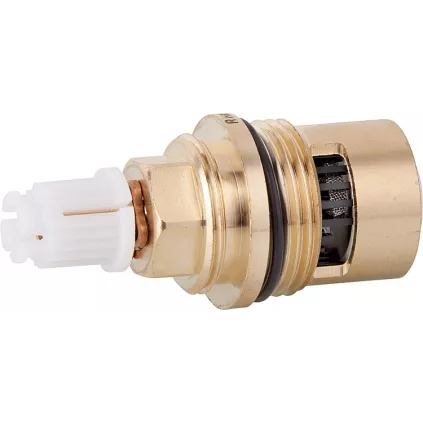 Tête de robinetterie 59910383 HANSA - eco-bricolage