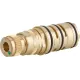 cartouche thermostatique 59911080 HANSAtempra