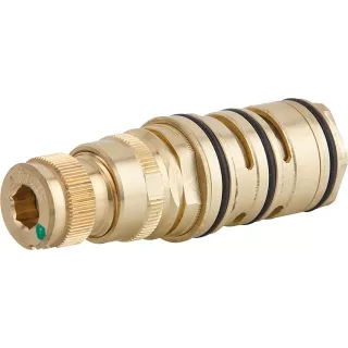 cartouche thermostatique 59911080 HANSAtempra