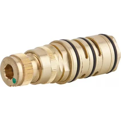 cartouche thermostatique 59911080 HANSAtempra