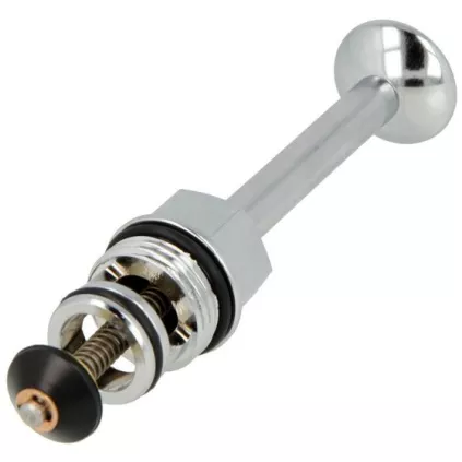 Inverseur Pour Encastré HANSA 59911156 HANSA