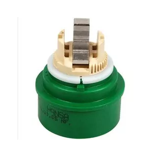 Cartouche HANSAECO TOP 40mm 59911431 HANSA