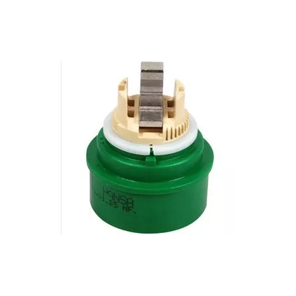 Cartouche HANSAECO TOP 40mm 59911431 HANSA