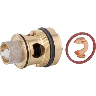 Filtre pour Corps Vario 59911508 HANSA - eco-bricolage