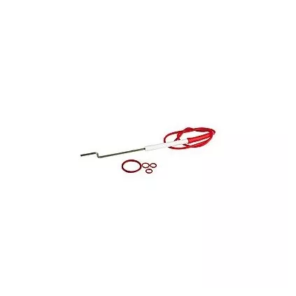 ELECTRODE IONISATION atlantic 070934 ATLANTIC