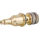 cartouche pour mitigeur thermostatique encastré 59912331