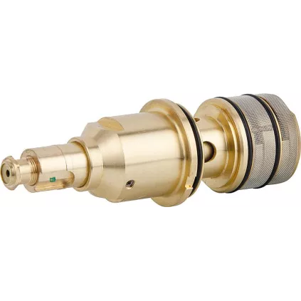 cartouche pour mitigeur thermostatique encastré 59912331