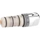 Cartouche thermostatique Hansa série micra 59912628