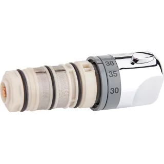 Cartouche thermostatique Hansa série micra 59912628