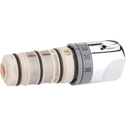 Cartouche thermostatique Hansa série micra 59912628