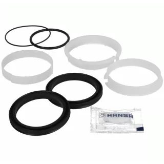 HANSA kit de joints pour Mix dès 2004 59912646 HANSA - eco-bricolage