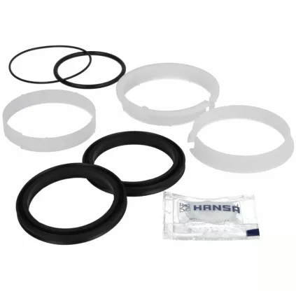 HANSA kit de joints pour Mix dès 2004 59912646 HANSA - eco-bricolage