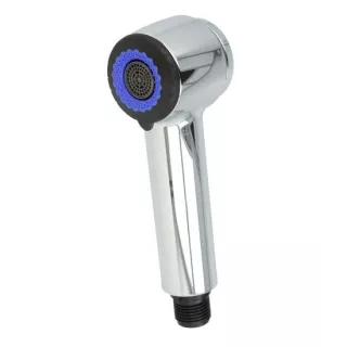 Douchette HANSAMIX à Main Réglable 59912722 HANSA