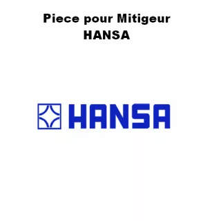 Inverseur Automatique 59912985 HANSA