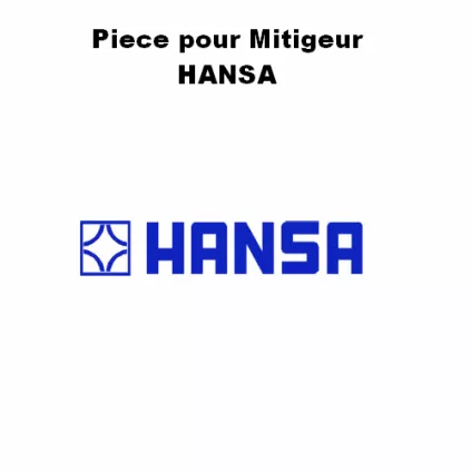 Inverseur Automatique 59912985 HANSA