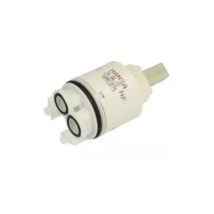 Cartouche Mitigeur HANSA 59913075 HANSA