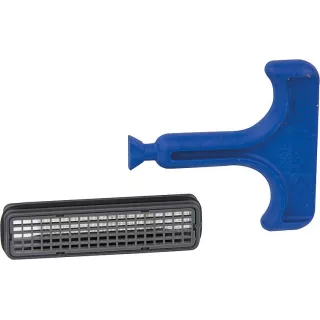 Aérateur mitigeur hansa 59913094 HANSA - eco-bricolage