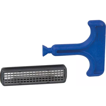 Aérateur mitigeur hansa 59913094 HANSA - eco-bricolage