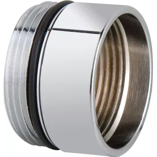 Aérateur mitigeur hansa 59913654 HANSA - eco-bricolage