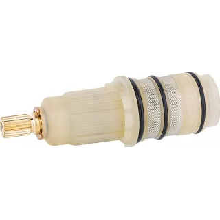 Regulateur de temperature 59913823 HANSA - eco-bricolage