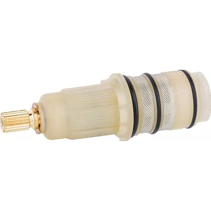 Regulateur de temperature 59913823 HANSA - eco-bricolage