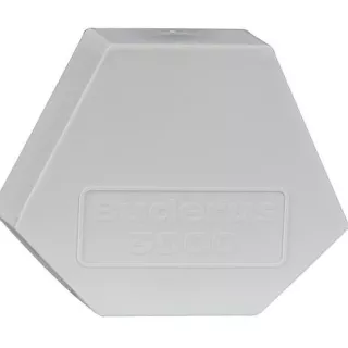 Sonde Extérieur pour ECO 3000 5993150 BUDERUS - eco-bricolage