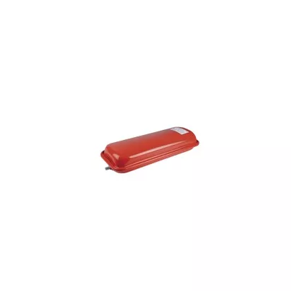 Vase d'expansion NIAGARA CHAFFOTEAUX 60084074 CHAFFOTEAUX -